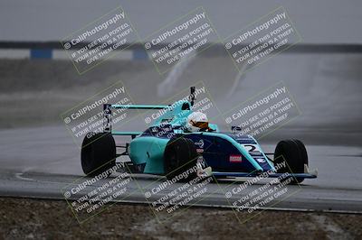 media/Nov-15-2025-CalClub SCCA (Sat) [[7bfa5a7151]]/Race/Group 5/